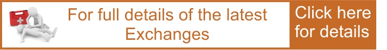 Exchange Banner