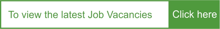 Job Vacancy Banner